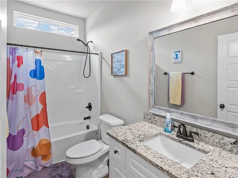 182 Gavin Way — Photo 49