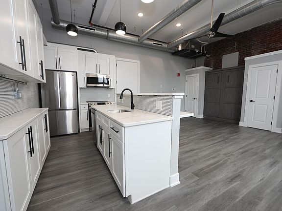5th image of 3701 Frankford Ave #202AA