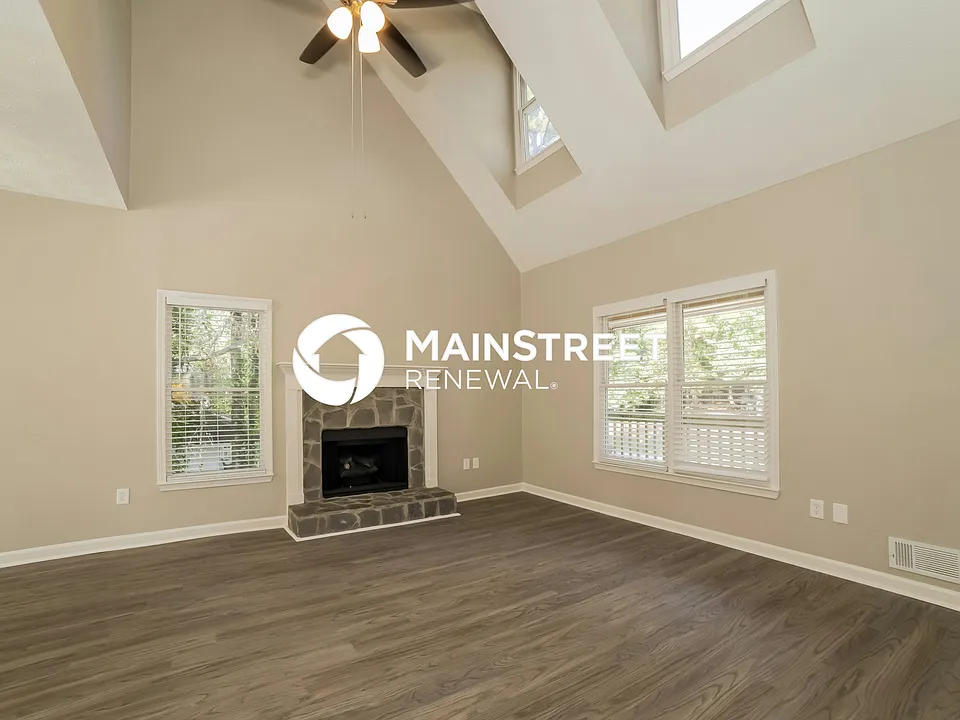 85 Oak Landing Dr