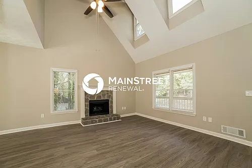 85 Oak Landing Dr Photo 1