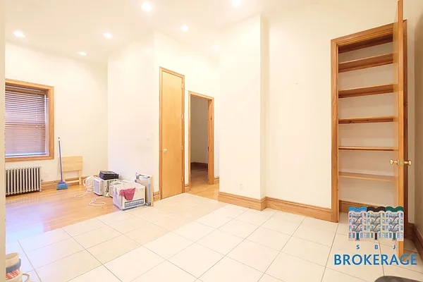 Rented by SBJ Brokerage, LLC | media 8