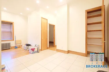 Rented by SBJ Brokerage, LLC