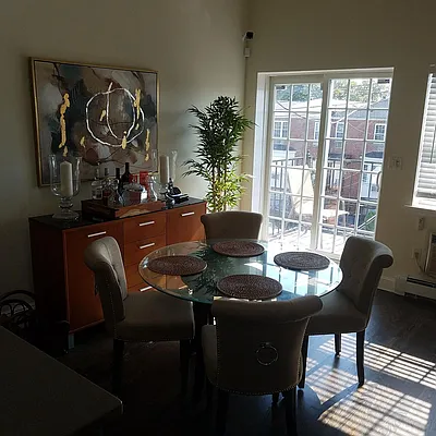 Sold by Keller Williams Realty Empire | media 17