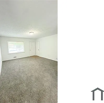 10223 Foxfire Ter — Photo 6