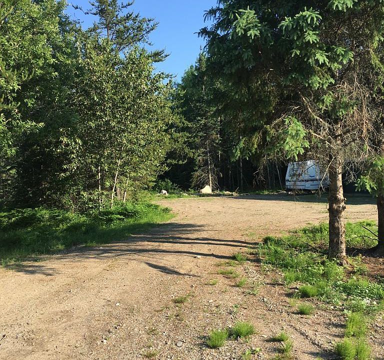 2nd image of 9138 E Goodell Rd