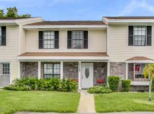3117 Manor Dr NE, Palm Bay, FL 32905