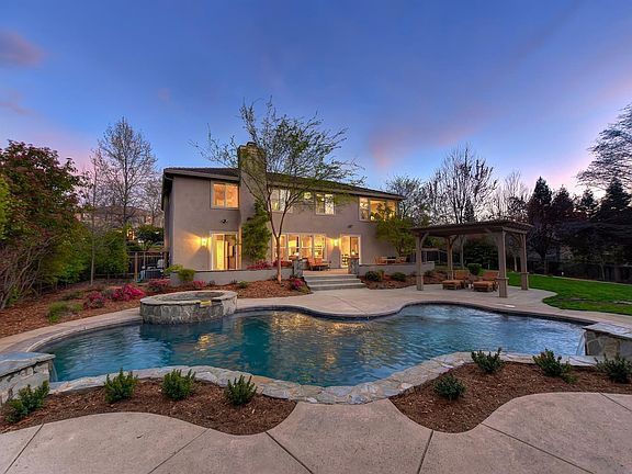 3rd image of 3509 Amer Way