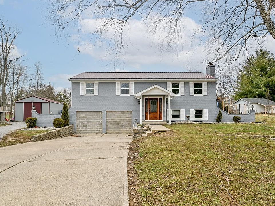 1st image of 2672 Brightridge Ct