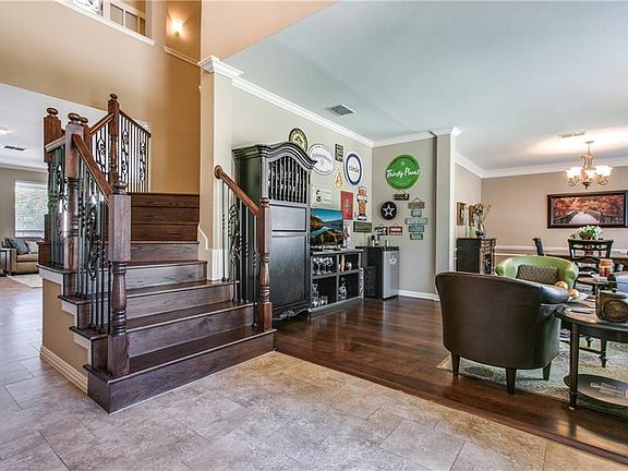 4th image of 3709 Ashby Dr