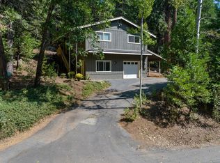 3560 The Jug Handle, Arnold, CA 95223