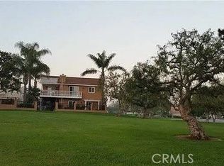 10754 El Rubi Cir, Fountain Valley, CA 92708
