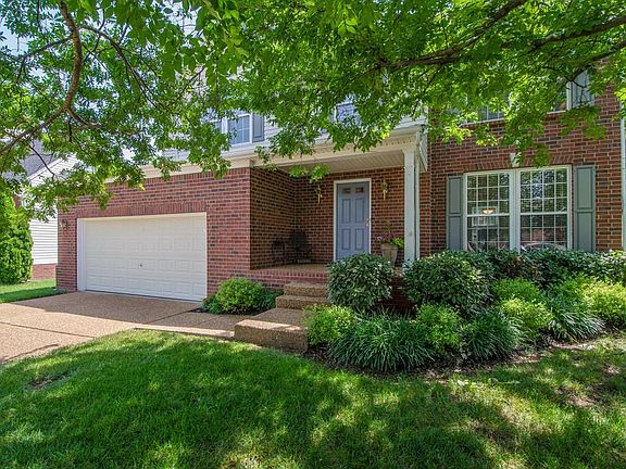 2nd image of 3218 Peyton Ct