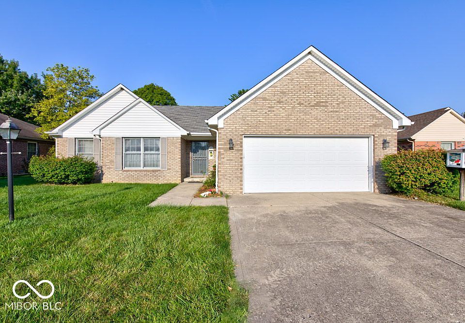 1st image of 2128 Lappin Ct