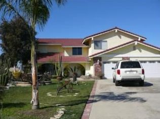 11828 Silicon Ave, Chino, CA 91710