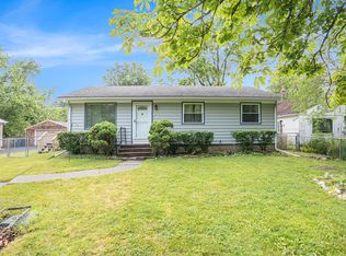 3273 McComb St, Ann Arbor, MI 48108