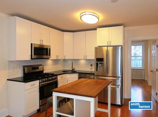 143 Wyckoff St #2, Brooklyn, NY 11217