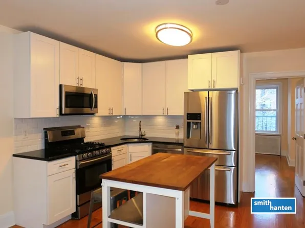 143 Wyckoff Street image 1 of 12