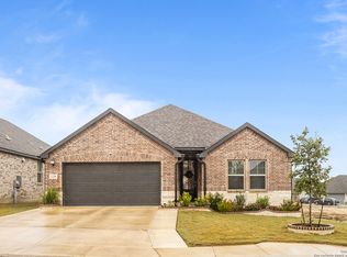 1220 Argon, San Antonio, TX 78245