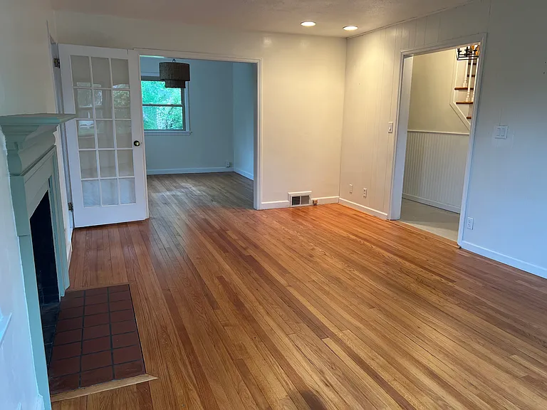 159 Bliss Rd — Photo 15