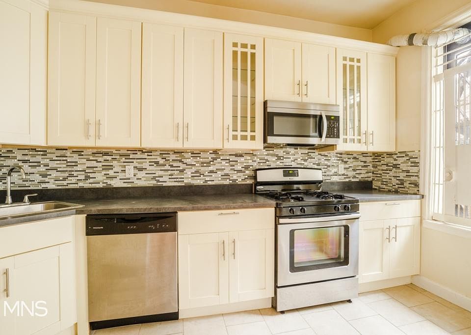 1st image of 2310 A C Powell Blvd APT 2