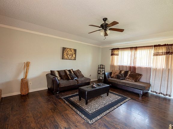 5th image of 7109 Lakeshore Dr