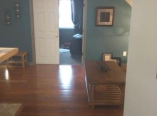 80 Willowmere Pond Rd #A, Stafford, VA 22556