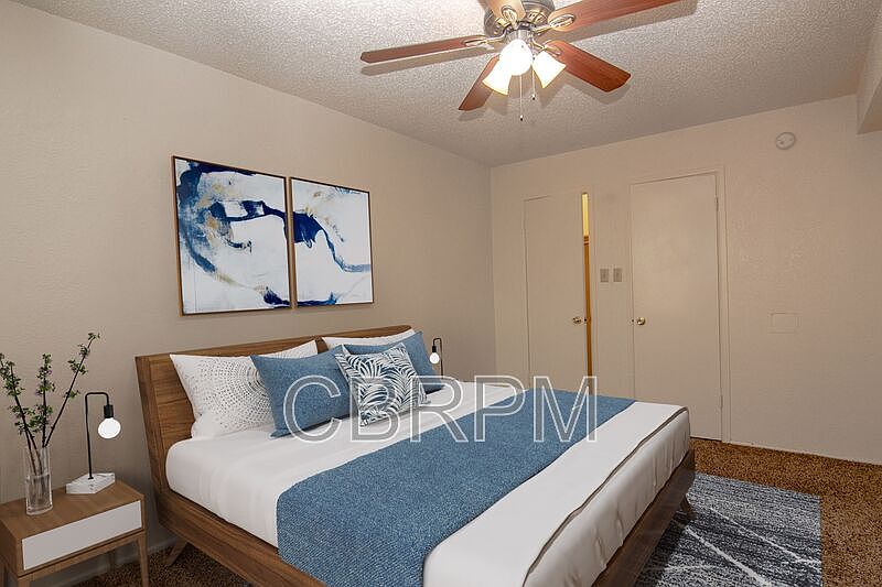 101 Teakwood Dr, Andrews, TX 79714 Zillow