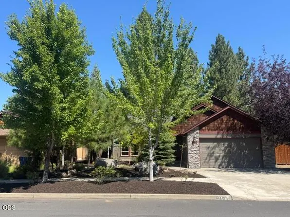 61375 Brianne Pl, Bend, OR 97702