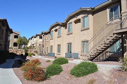 1st image of 8805 Jeffreys St Unit 1015