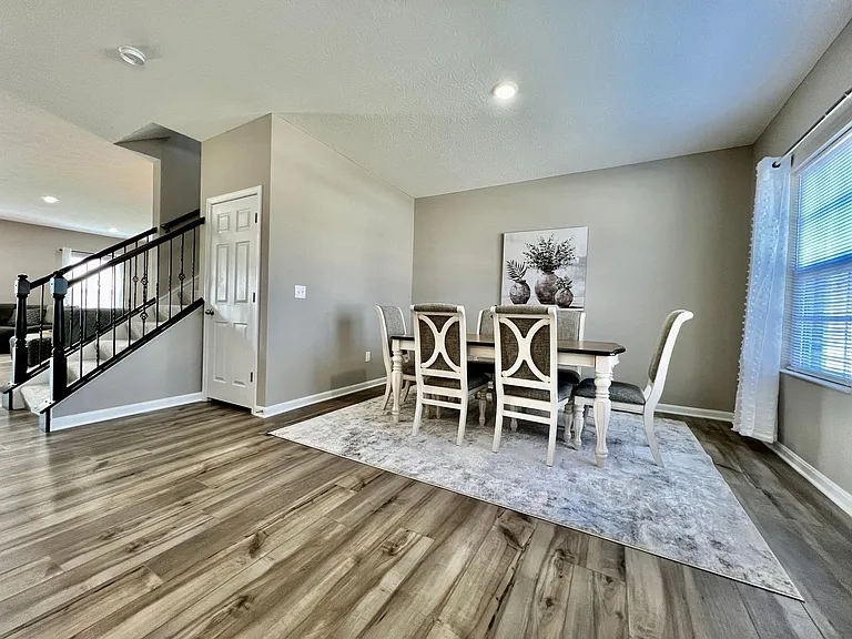 5137 Sofia Cir — Photo 30