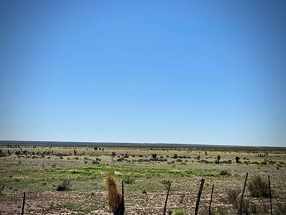 2nd image of 1 Highway 62