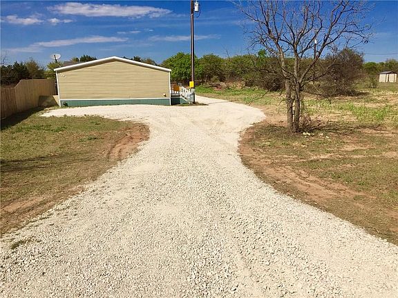 5th image of 1010 County Road 154