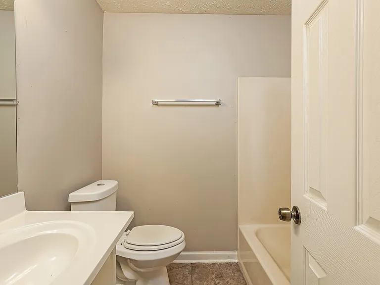 4114 Red Laurel Way — Photo 11