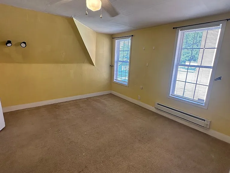 1207 W Washington St — Photo 110