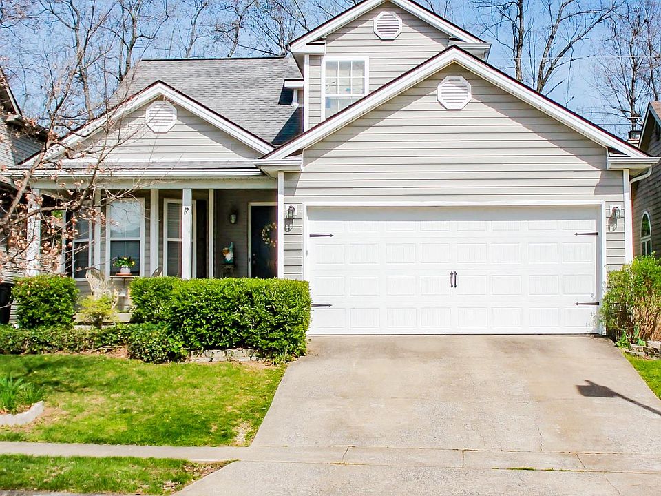 1st image of 3641 Iron Lace Dr