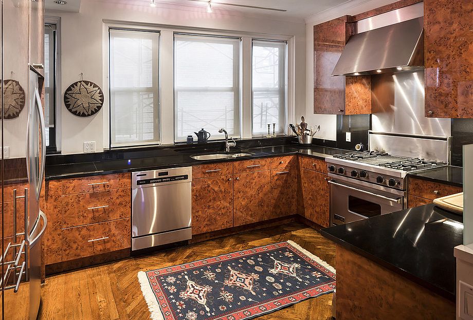 1st image of 175 W 73rd St APT 7F