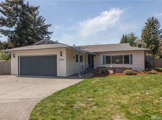 30005 28th Ave S, Federal Way, WA 98003