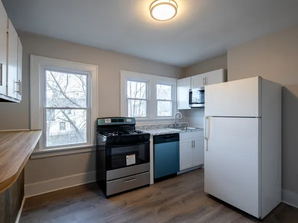 787 4th Ave Unit 2, Troy, NY 12182