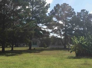 3218 S County Line Rd, Albany, GA 31705