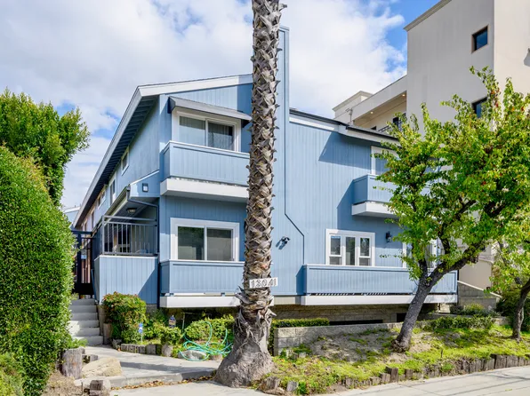 13041 Moorpark St APT 2, Studio City, CA 91604