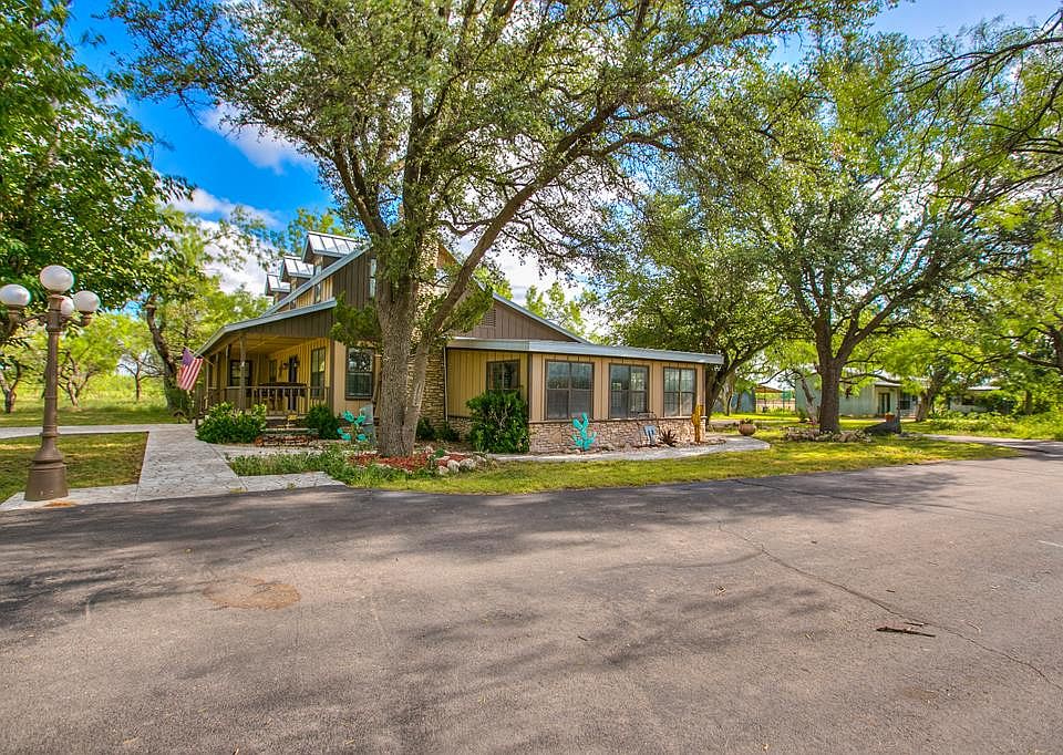 1st image of 9434 Bryant Ln