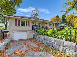 1026 Doering St, Wellesley, ON N0B2T0