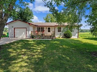 707 E 3rd St, Ottawa, KS 66067