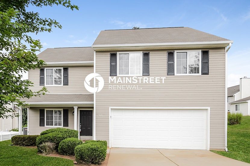 1st image of 803 Topsail Dr