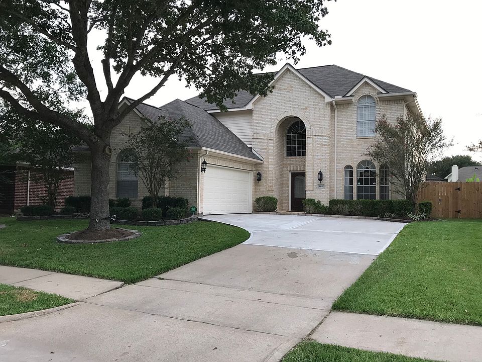 1st image of 506 Jays Ln