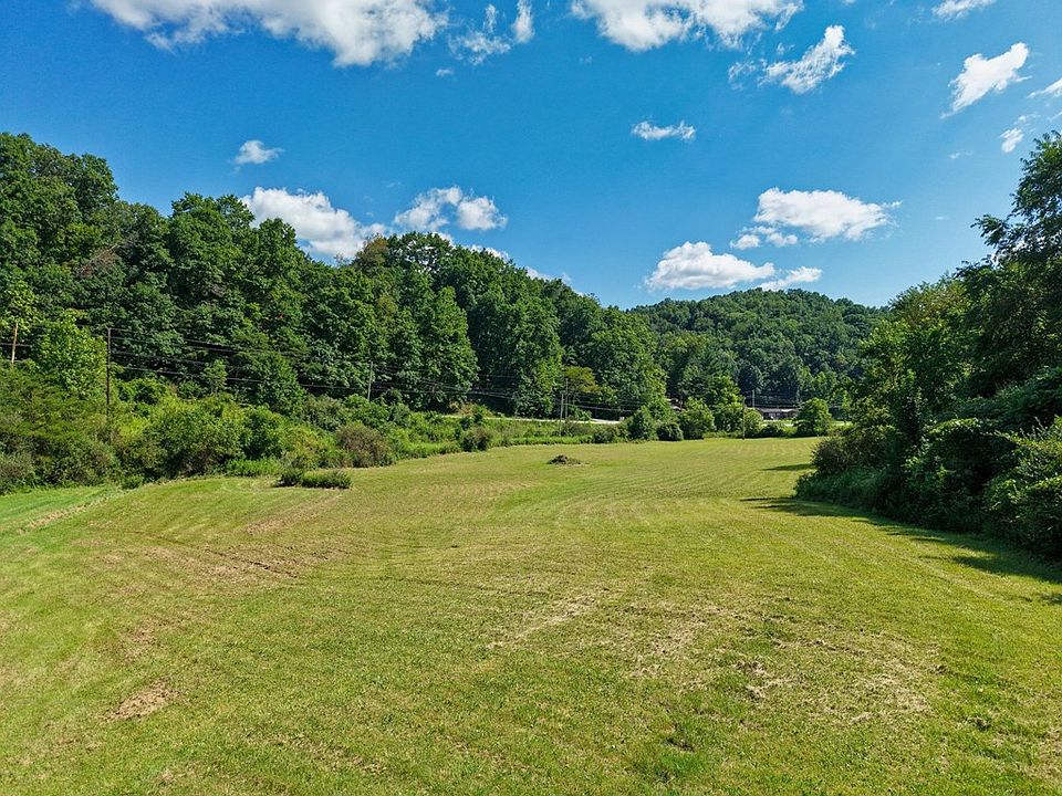 2nd image of 198 Cline Drive
