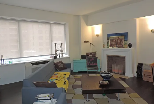 Rented by essential NEW YORK Real Estate | media 13