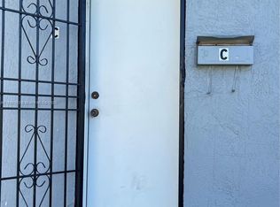 135 NE 80th Ter, Miami, FL 33138