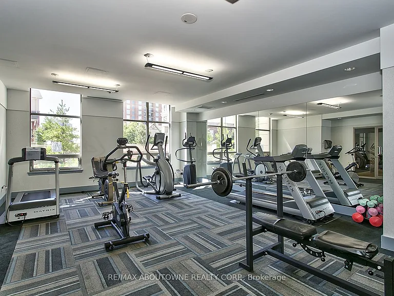 2391 Central Park Dr #504 — Photo 15