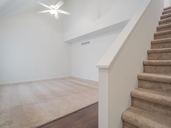 2nd image of 50632 K Jay Ln